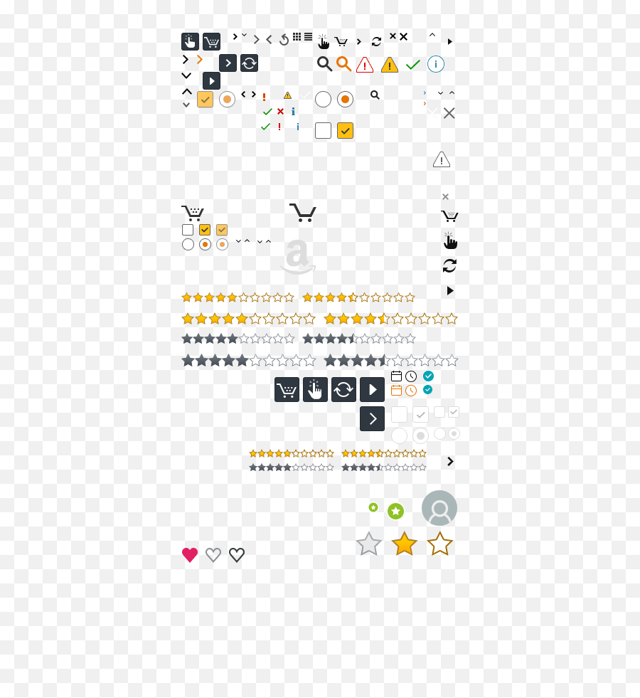 Nilouferu0027s Kitchen Reviews - Dot Emoji,Salivating Emoticon