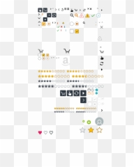 Nilouferu0027s Kitchen Reviews - Dot Emoji,Salivating Emoticon