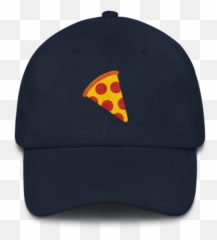 Peach Emoji Hat - Unisex,What Do Peach Emojis Mean
