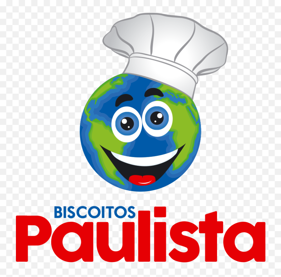 Contato - Biscoitos Paulista Paypoint Emoji,Lista Emoticon