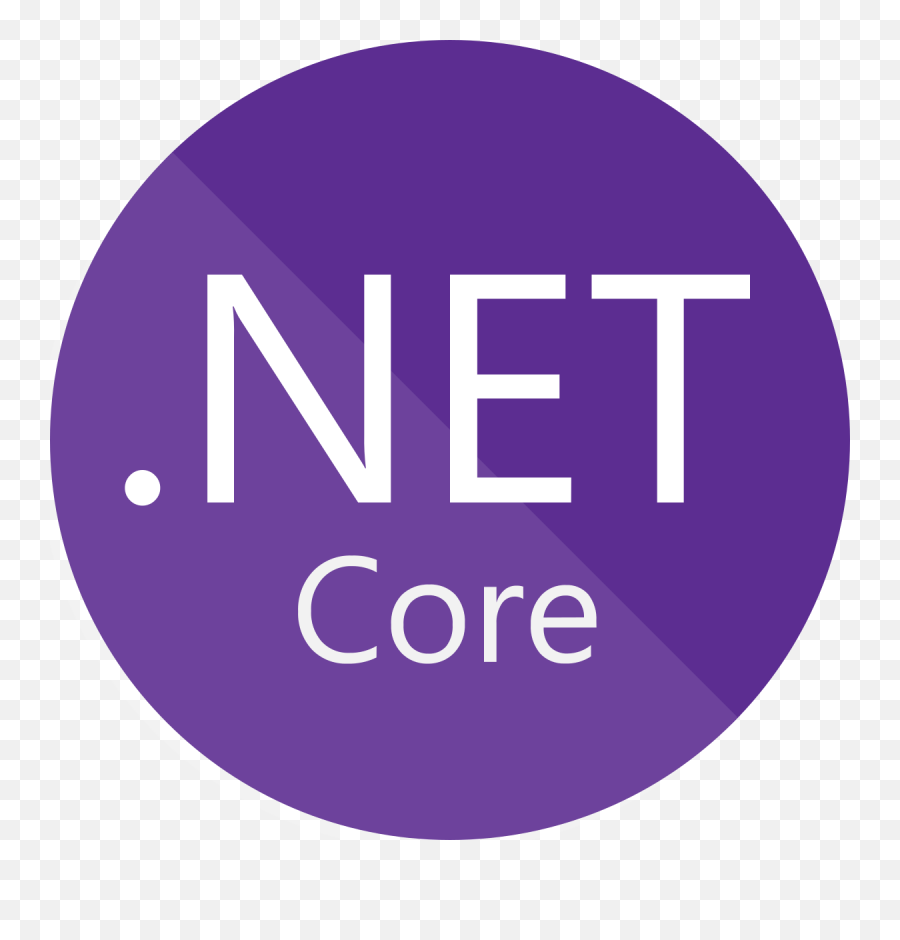 Javascript - Creator Resources Asp Net Core Logo Emoji,Ok_hand Emoji