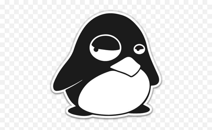 Mix Signer 12 Apk Android 22x - Froyo Apk Tools Linux Apple Emoji,Bbm Emoticons Shortcuts