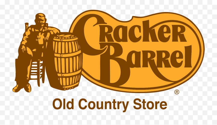 Toys Archives - Cracker Barrel Emoji,Country Corner Decoration And Emotions