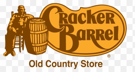 Toys Archives - Cracker Barrel Emoji,Country Corner Decoration And Emotions