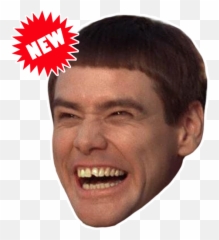 Wastickerapps Emojis Celebrity Memes Funny Faces 11 - Lloyd Chipped Tooth,Emoji App With Celebrity Faces