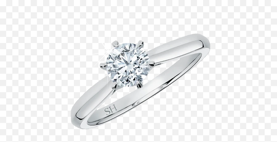 30 Deposit Payment Plan U2013 Sh Jewellery Diamond Engagement - Wedding Ring Emoji,Man Engagement Ring Woman Emoji