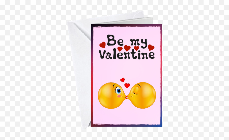 34 Best Emoji Valentine Ecards Ideas In - Event,Emoji Valentine Cards