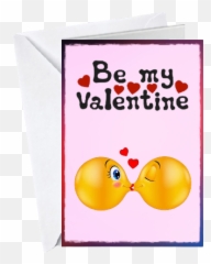 34 Best Emoji Valentine Ecards Ideas In - Event,Emoji Valentine Cards