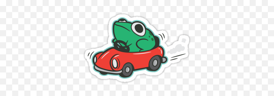 Frog Cute Frogs Frog Art Frog Pictures - Easy Derpy Frog Drawing Emoji,Frog Emoji Shirt