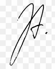 Joaquin Ares Blog - Dot Emoji,Donnie Darko Emotions
