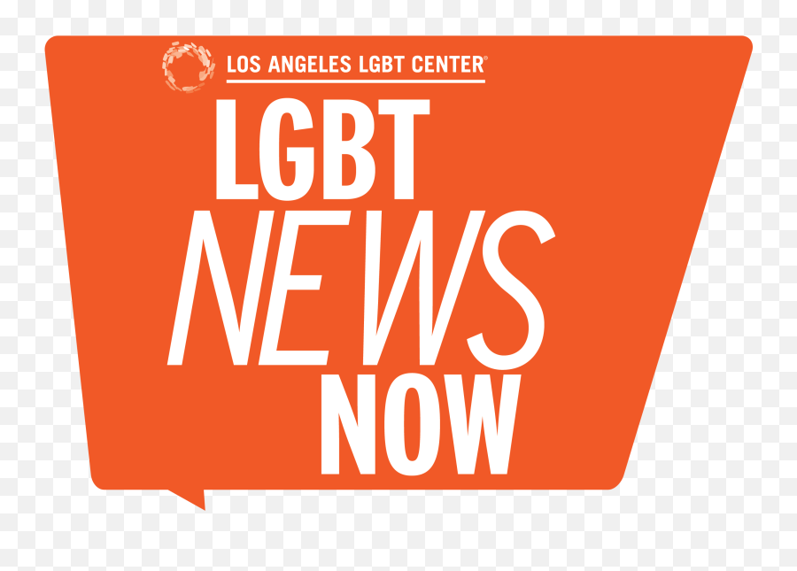 Groups - Los Angeles Lgbt Center Language Emoji,Emotion Code Los Angeles