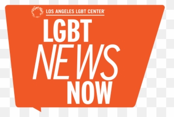 Groups - Los Angeles Lgbt Center Language Emoji,Emotion Code Los Angeles