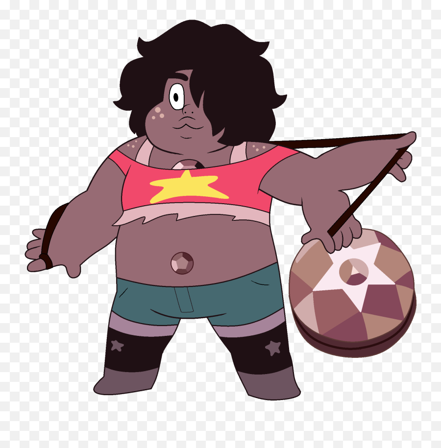 Steven Universe Smoky Quartz Su Emoji,Steven Universe Amethyst Emoticon