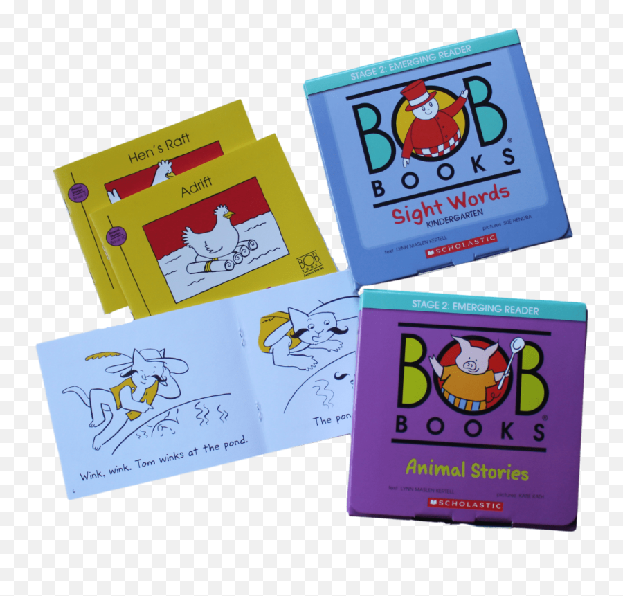 Educational Products Archives - Horizontal Emoji,Emotion Printable Flashcards For Toddlers