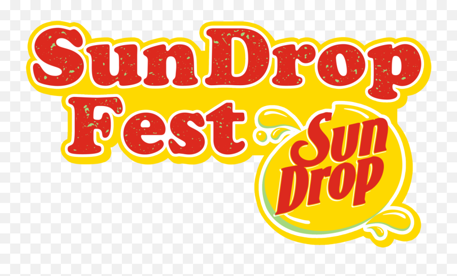 Sundrop Fest Postponed Free Pulaskicitizencom - Sun Drop Emoji,Jessie Williams Emoticons