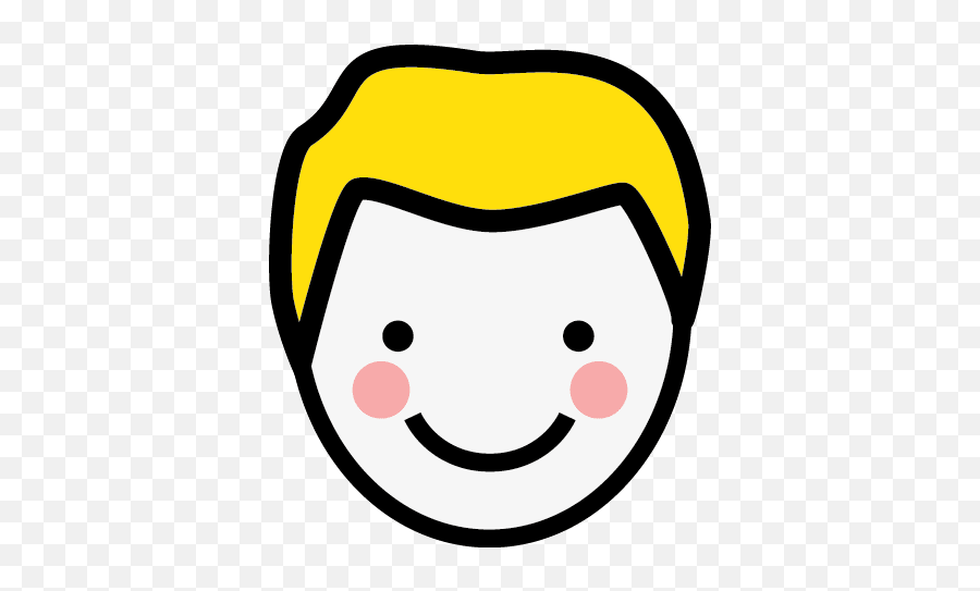 Fire Safety Project Iammonochromecom - Happy Emoji,Fire Emoticon