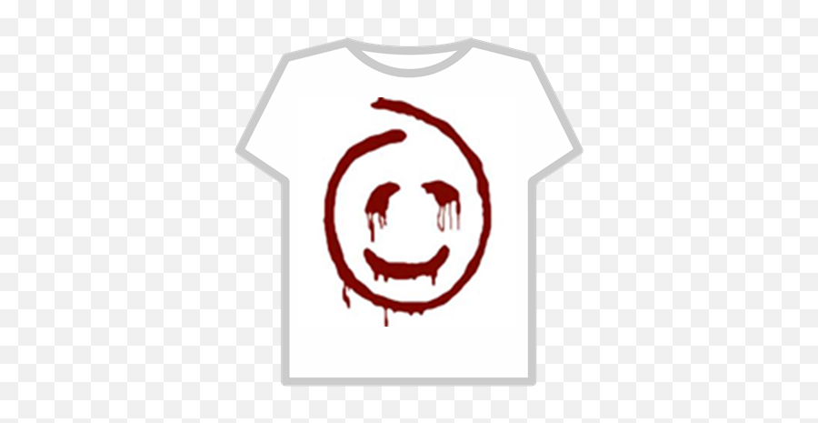 Scary Noob Face Roblox - Roblox Code Giveaway 2018 Mentalist Red John Emoji,Emoticons Gui Roblox