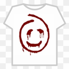 Scary Noob Face Roblox - Roblox Code Giveaway 2018 Mentalist Red John Emoji,Emoticons Gui Roblox