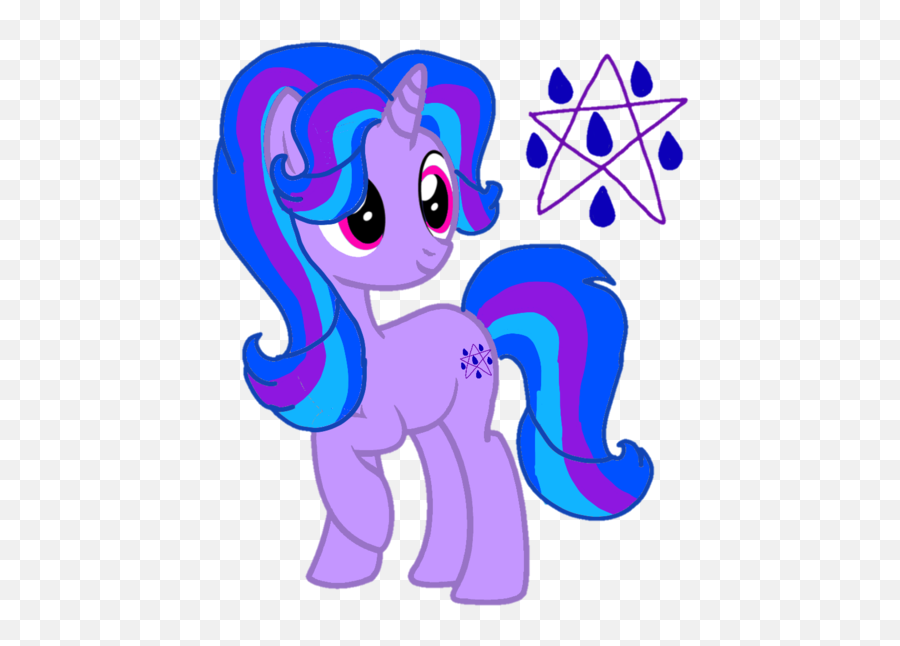 2020964 - Artist Cutie Mark Derpibooru Import Fictional Character Emoji,My Little Pony Friendship Is Magic Season 7-episode-3-a Flurry Of Emotions