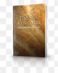 The Ten Commandments Keys In A Law Of Love United Church - Horizontal Emoji,Preschool Bible Lessons God Gives Me Emotions