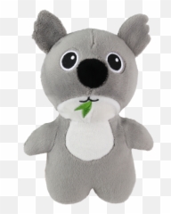 Plush - Soft Emoji,Emoticons Plush Rabbit In Ebay