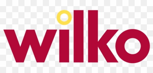 Stephens Matthews - Wilko Emoji,Steve Wilkos Emojis