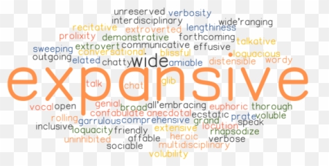 Synonyms And Related Words - Dot Emoji,Exaggerated Emotion Expression