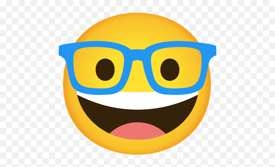 Helmer Salas Helmer11 Twitter - Happy Emoji,Durmiento Emoticon