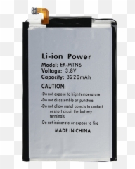 Motorola Nexus 6 Battery Replacement - Motorola Nexus 6 Battery Emoji,Nexus 6 Some Emojis Are X