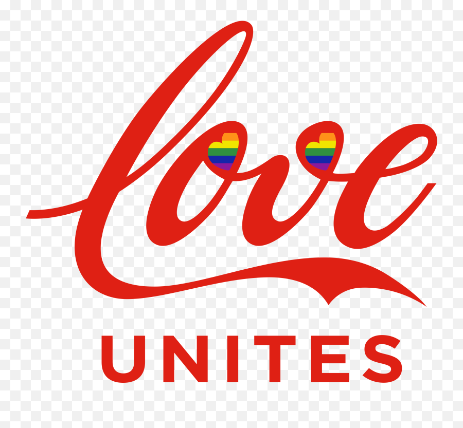 Cocau2011cola Is Partner Of Milan Pride 2019 - Coca Cola Pride Logo Emoji,Coca Cola Marketing Campaign 2015 Emotion