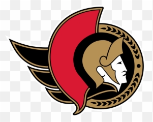 Ottawa Senators - Wikipedia Ottawa Senators Emoji,S Said And Shield Starter Emotions