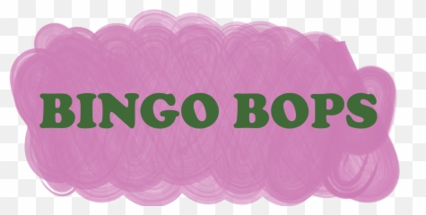 Cool And Nice - Klein Tools Emoji,Emotion Bingo
