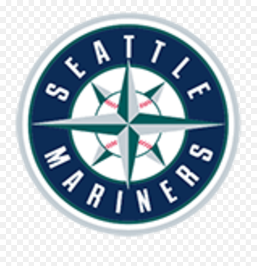 Seattle Mariners Png Transparent Logo - Freepngdesigncom Seattle Mariners 2020 Logo Emoji,Seattle Emoji