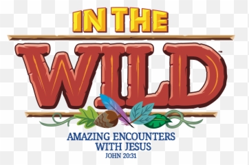 Today - Into The Wild Vbs Emoji,Inside Out Study Umc Emotions