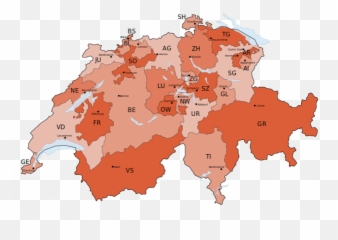 Mynewscenternavigatoru003emywebcollectionu003eknow Why Know Who - Tourist Place Switzerland Tourist Map Emoji,Nouvelle Caledonie Drapeau Emoticon