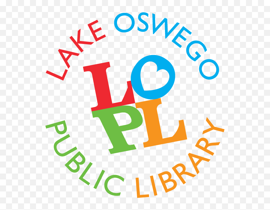 Lake Oswego High School 1957 - Yearbooks Lake Oswego Lake Oswego Public Library Logo Emoji,Handling Emotions Bob Hamp