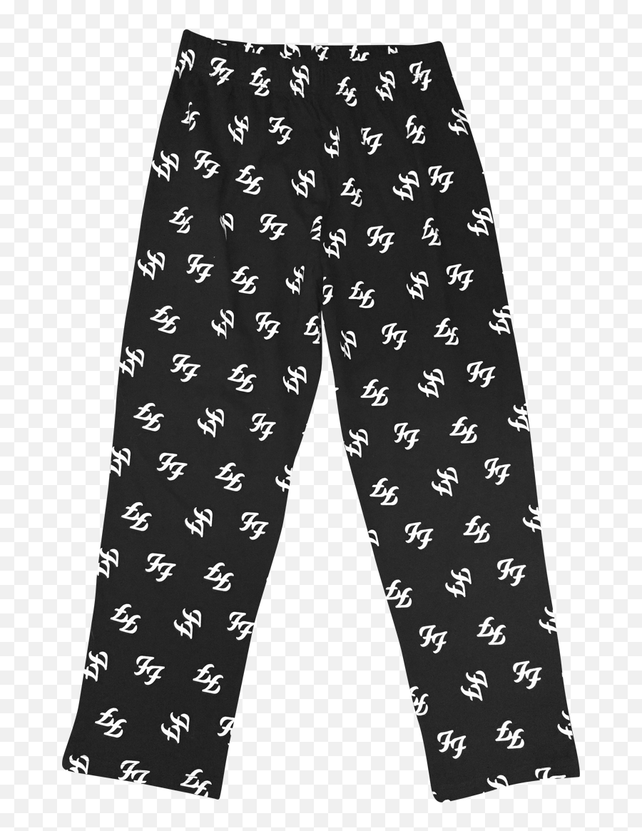 Foo Fighters Flannel Pants Flannel Pants Pants Flannel - Monkey Pajama Pants Mens Emoji,Soft Pj Pants Emojis