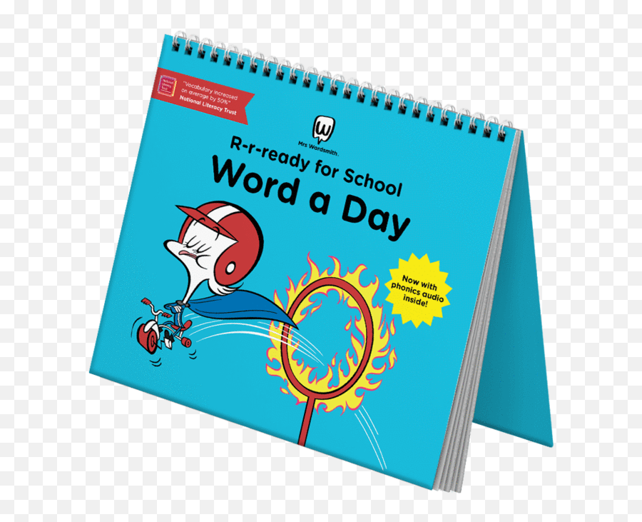 Illustrated Words Emotional - Word A Day Emoji,Low Level Esl Emotions