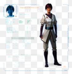 Below Zero Wiki - Fictional Character Emoji,Alien Star Trek That Fed On Energy Released By Human Emotion