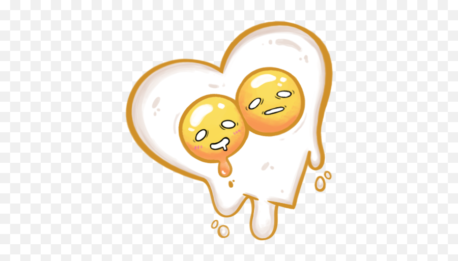 Derek Young Dyoung398 Twitter - Happy Emoji,Cute Burrito Emoticons