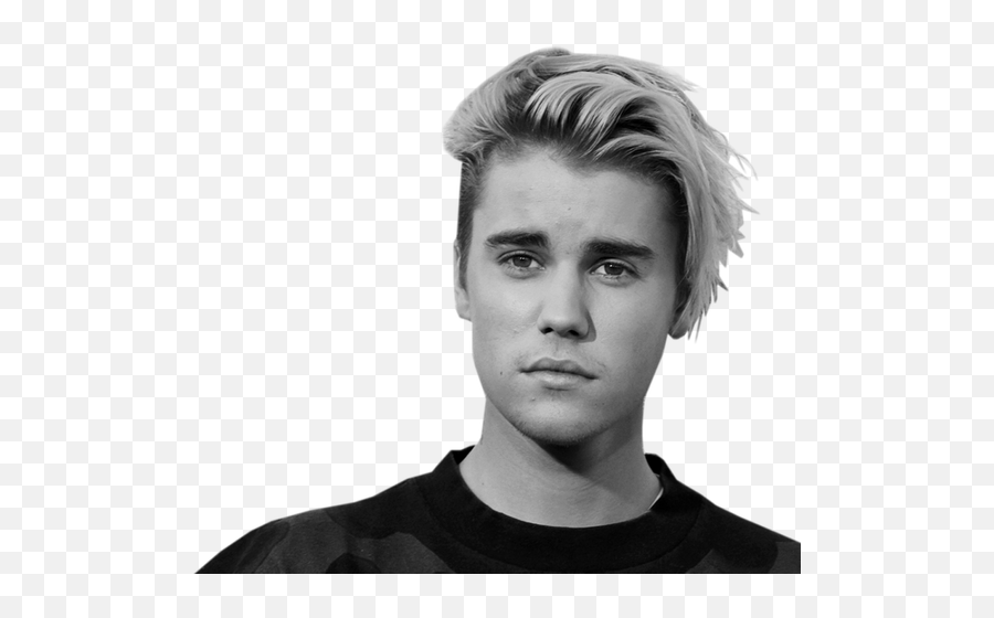 Who Were The Best English Singers In - Justin Bieber Emoji,Emotion Song Bee Gees With Female Singer