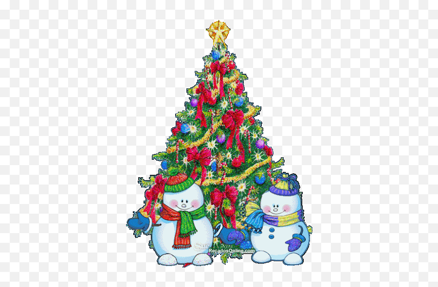 Gifs - Cb Christmas Png Emoji,Whatsapp Emoticons Navideños