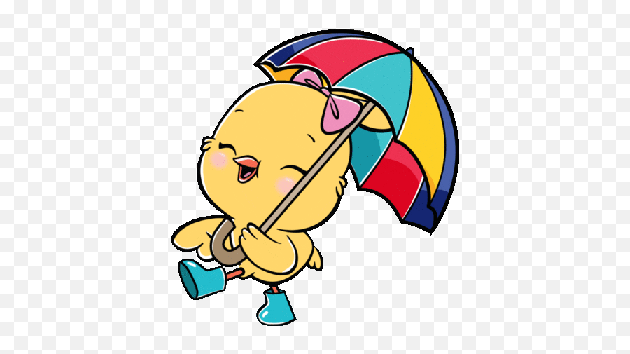 Nick Jr Dance Sticker - Gif Canticos Kiki Emoji,Nick Jr., Emotions Song