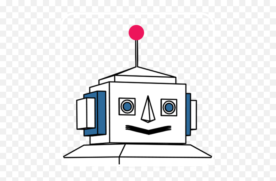 Robot Investment Calculator Level 2 - Dot Emoji,Change Emoticons Android Green Robot
