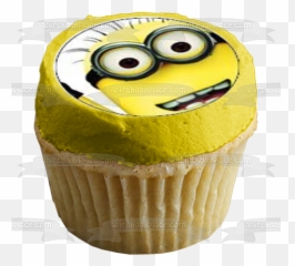 Despicable Me Minions Banana Party Noise Maker Edible - Food Race Cars Hot Wheels Emoji,Emoticon Banana Png