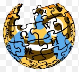 Emojipasta - Wikipedia Emoji,B Emoji Copypasta