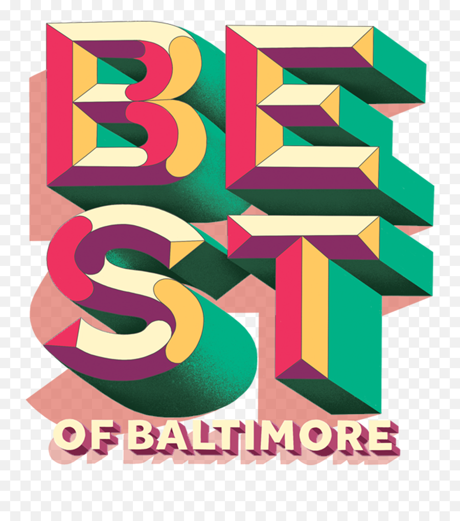 Best Of Baltimore 2018 - Baltimore Magazine Vertical Emoji,It's A Wig Lace Endless 360 Lace All Around Human Blend Wig Emotion