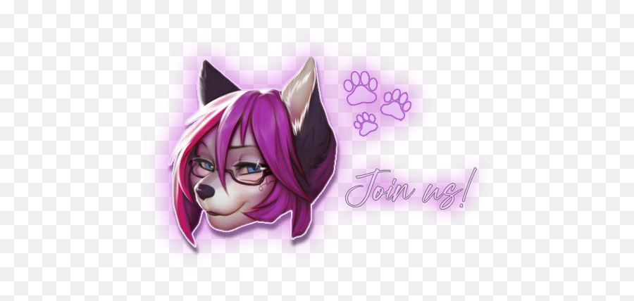 The Game Was Released Miss Furry Update For 7 May 2021 - Miss Furry Emoji,Emoticons Png Gaming