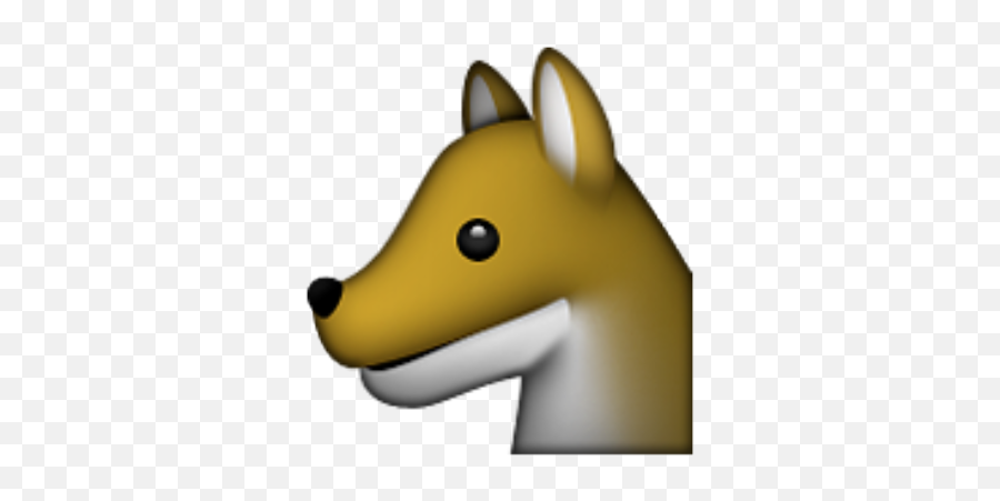Profile Icon Emojis U2013 Seesaw Help Center - Emoji Wolf,Aniamal Emojis