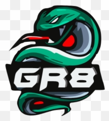 Gtsport Decal Search Engine - Language Emoji,Twitch Zelda Emoji